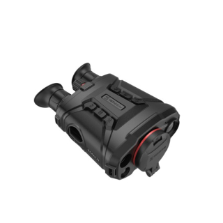 HIKMICRO RAPTOR RQ50LN 940nm